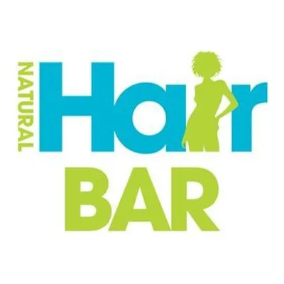 Natural Hair Bar
