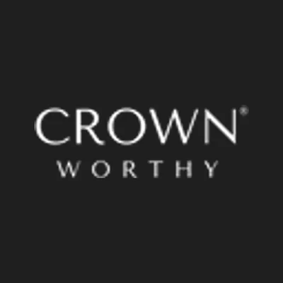 Crown Worthy Inc.