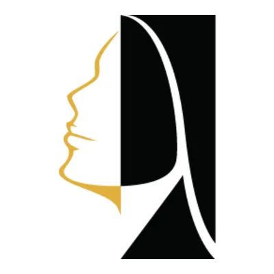 Texas Center for Facial Plastic and Laser Surgery