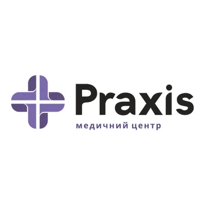 Praxis Medical Center