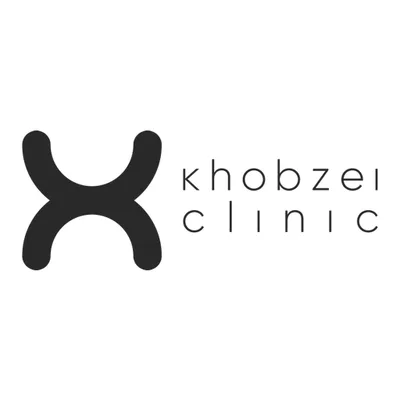 Khobzei Clinic
