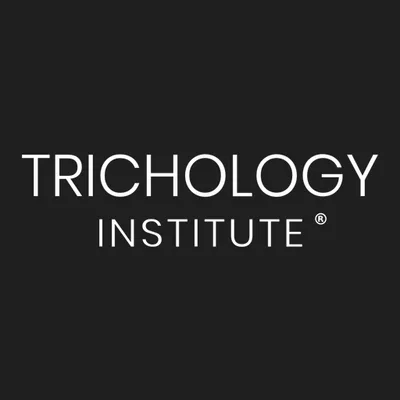 Trichology Institute — Specialized Center for Hair Treatment and Transplantation