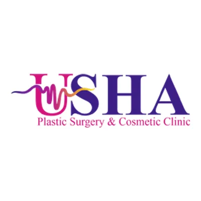 Usha Plastic Surgery & Cosmetic Clinic