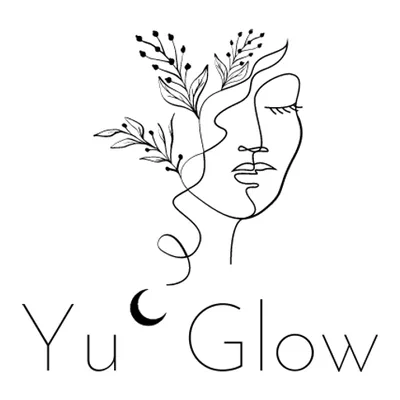 YuGlow