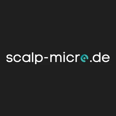 scalp-micro.de | Haarpigmentierung