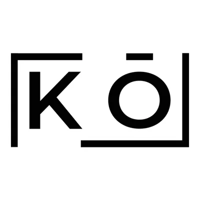 KÖsmetik GmbH