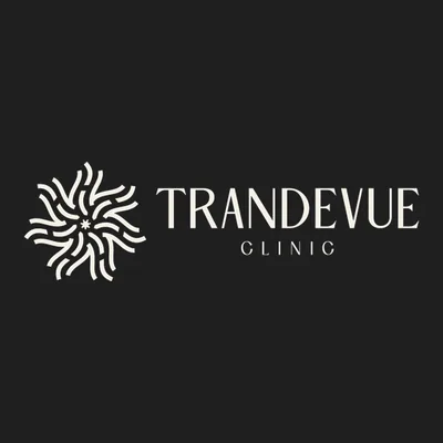 Trandevue Hair Clinic