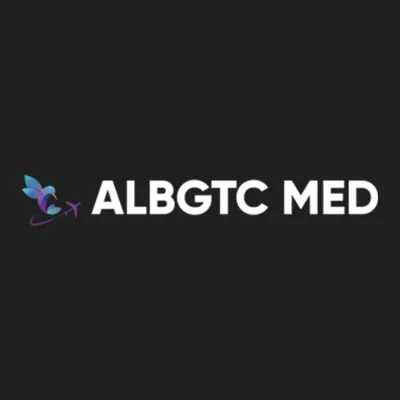 ALBGTC Med