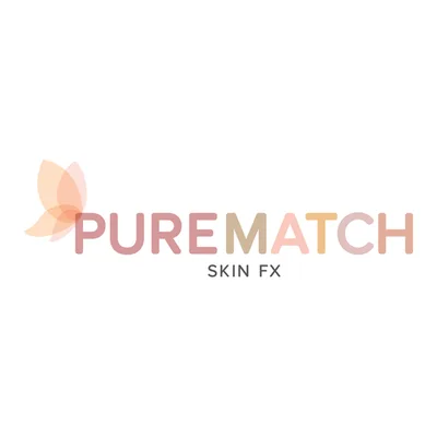 Pure Match Skin FX