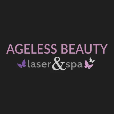 Ageless Beauty Laser & Spa
