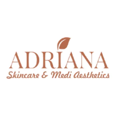 Adriana’s skincare and Medi Aesthetics