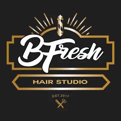 BFresh Hair Studio