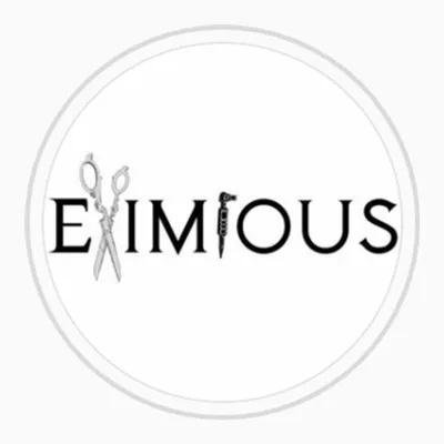 Eximious Scalp Micropigmentation Academy