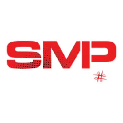 SMP Trendsetters Scalp Micropigmentation Toronto