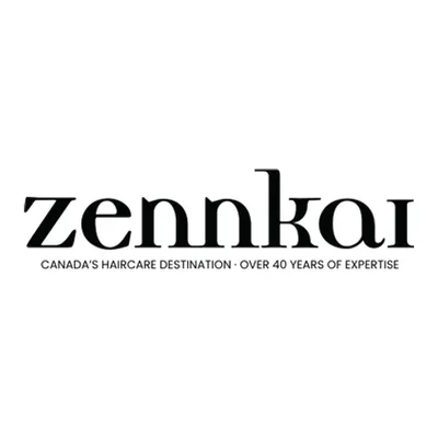 Zennkai Salon