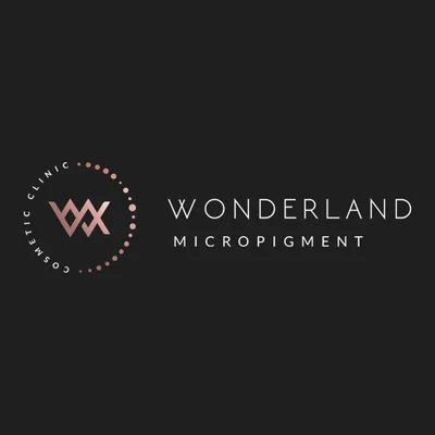 Wonderland Micropigment