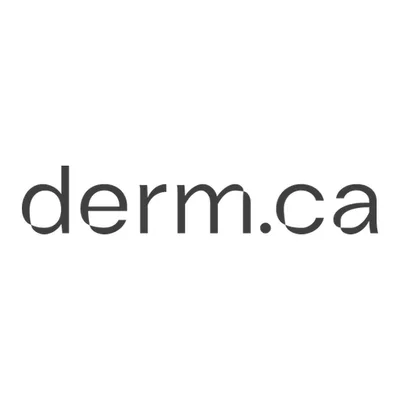 Derm.ca - Dermatology & Esthetics
