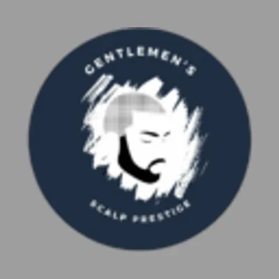 Gentlemen's Scalp Prestige