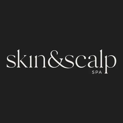 Skin & Scalp Haus