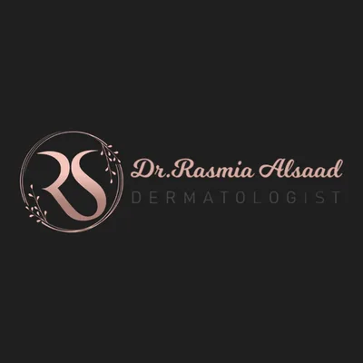 Dr. Rasmiya Al-Saad Clinic