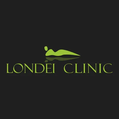 Londei Clinic Chirurgia Estetica Padova Chirurgia Plastica Padova