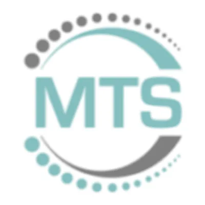 MTRICOSTUDIO | Tricopigmentazione Torino