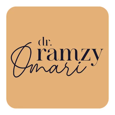 Dr. Ramzy Omari clinic الدكتور رمزي العمري