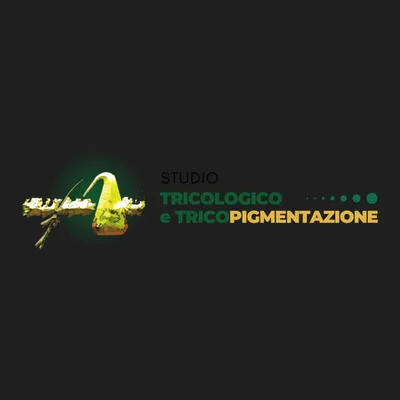 Studio Tricologico E Tricopigmentazione