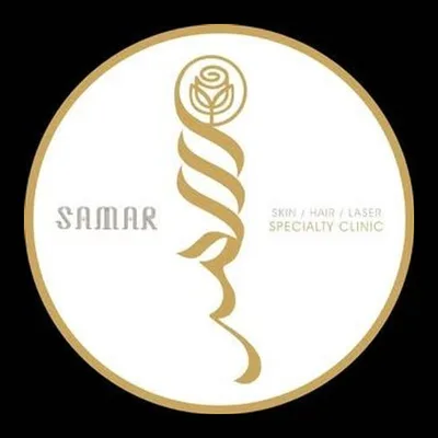 Samar