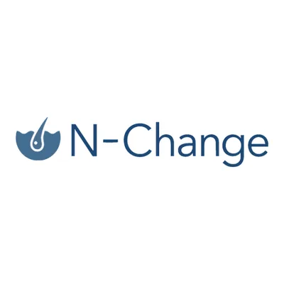 N-Change【トルコ植毛】
