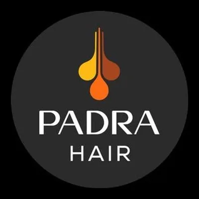 Padra VIP Clinic