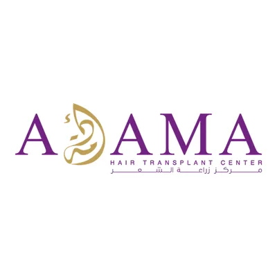 Adama Hair Transplant Center