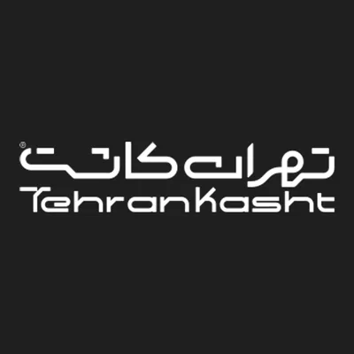 Tehran Hair Transplant
