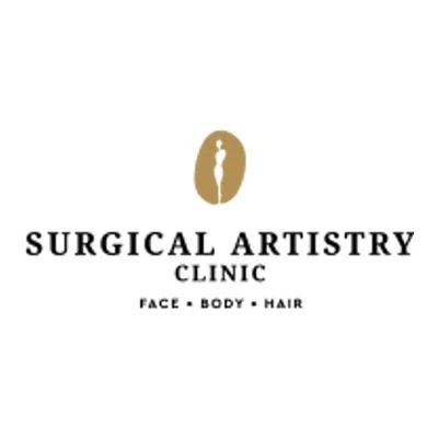 Dr. Nikos Issopoulos Plastic Surgeon