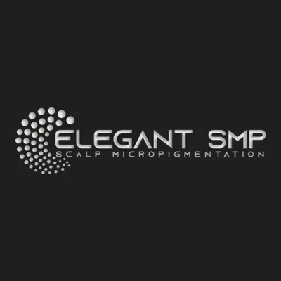 Elegant Scalp Micropigmentation