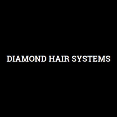Diamond Hair Systems