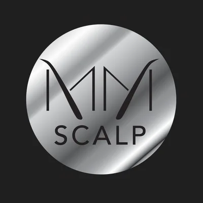 MM Scalp
