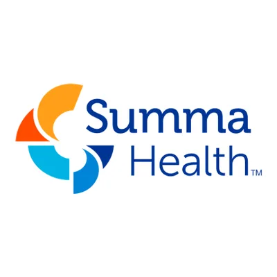 Summa Health Dermatology