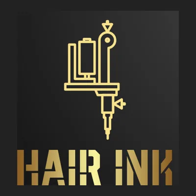 Hair Ink LLC