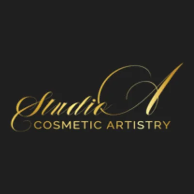 Studio A Cosmetic Artistry