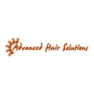 Advanced Hair Solutions Inc