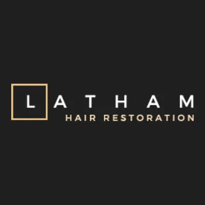 Steve Latham Hair Transplant Clinic