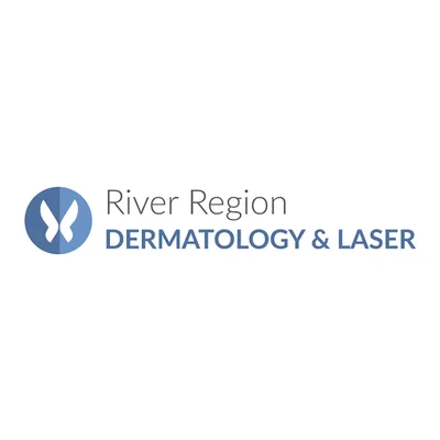River Region Dermatology and Laser