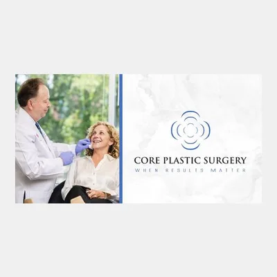 Core Plastic Surgery