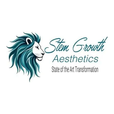 Stem Growth Aesthetics, LLC