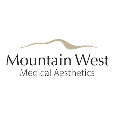 Mountain West Medical Services