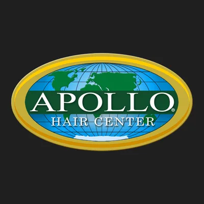 Apollo Hair Center