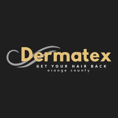 Dermatex