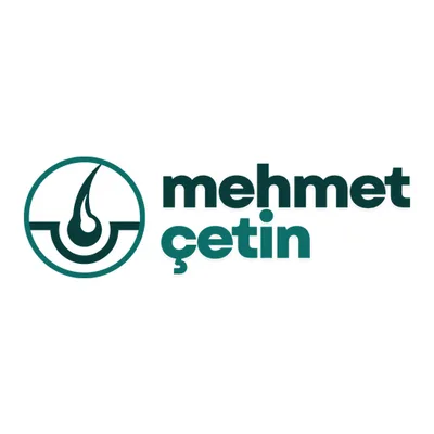 Gaziantep Mehmet Çetin Saç Ekim Merkezi