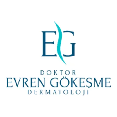Dr. Evren Gökeşme